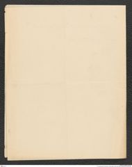 k.k. naturhistorisches Hofmuseum, Intendanzakten 1885-1896 (Hauer), Aktenzahl Z.367/1888, Seite 4